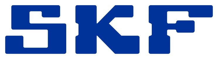 SKF - Advanced Bearing Technology and Rotating Equipment Solutions