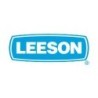 Leeson
