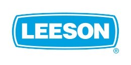 Leeson Electric - High-Quality Industrial Electric Motors and Gearmotors