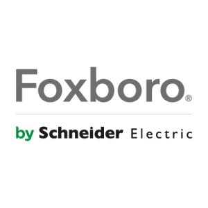 Foxboro - Advanced Process Automation and Instrumentation Solutions