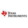 Texas Instruments (TI)