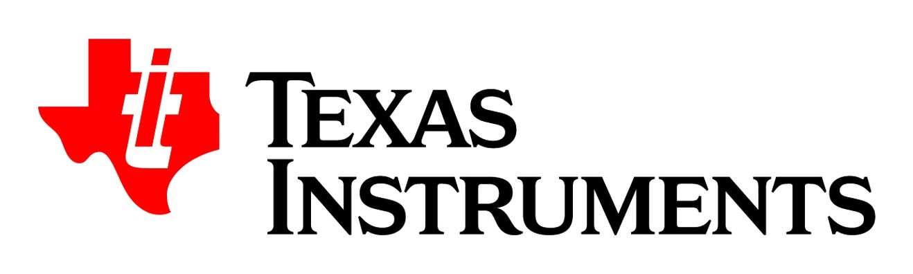 Texas Instruments - Leading Semiconductor Solutions for Analog and Embedded Processing