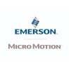 Micro Motion