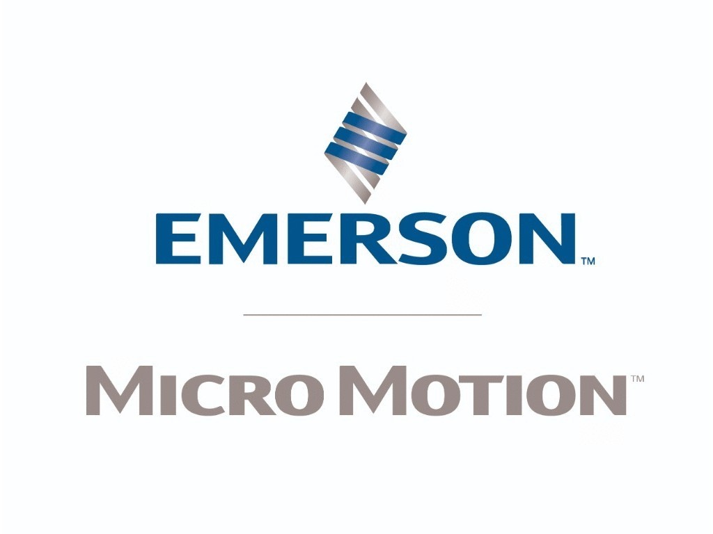 Micro Motion - Advanced Coriolis Flow and Density Measurement Solutions