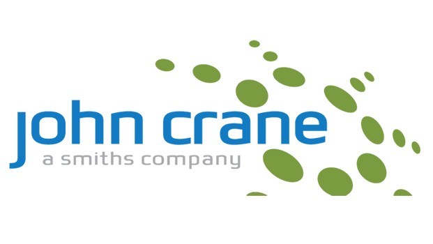 John Crane - Advanced Mechanical Seals and Filtration Systems for Industrial Applications