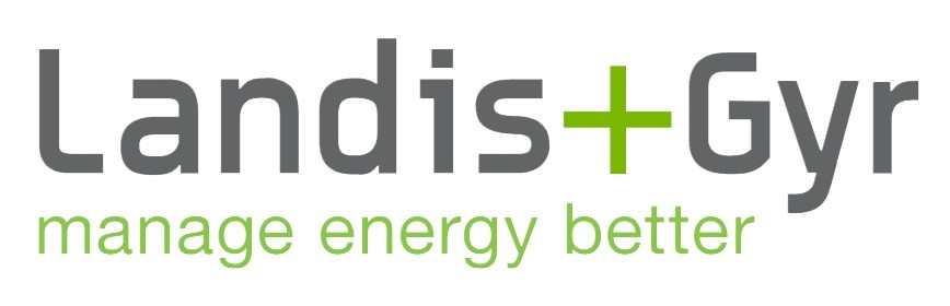 Landis+Gyr - Smart Metering and Energy Management Solutions