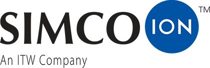 SIMCO - Electrostatic Control and Ionization Solutions for Industrial Applications