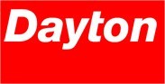 Dayton - Industrial Motors, Pumps, and Power Transmission Solutions