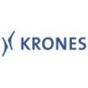 Krones