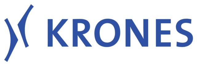 Krones - Advanced Packaging and Bottling Machinery for the Beverage and Food Industry