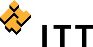 ITT - Engineered Pumps, Valves, and Motion Control Solutions for Industrial Applications