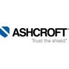 Ashcroft