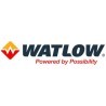 Watlow