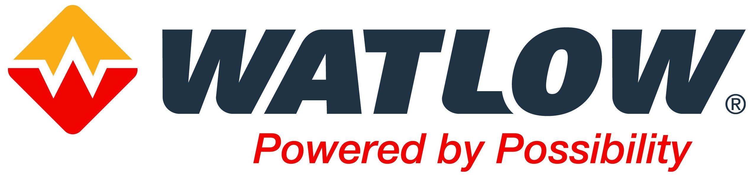 Watlow - Advanced Industrial Heaters, Sensors, and Thermal Systems