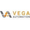 VEGA