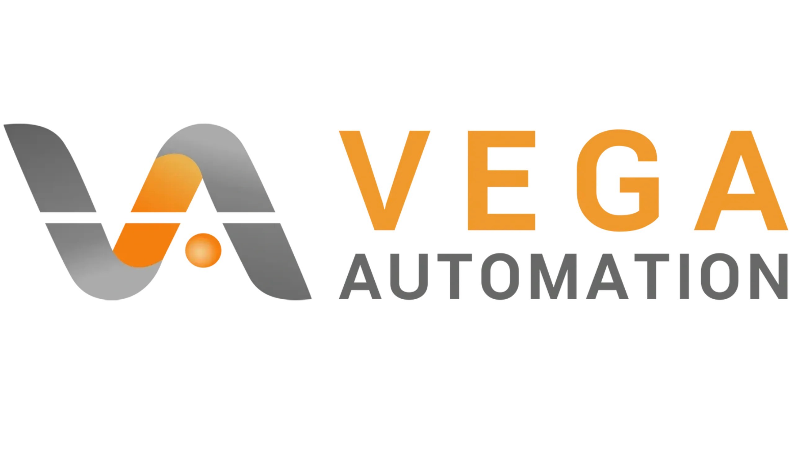 VEGA - Precision Sensors for Level, Pressure, and Radar Measurement in Industrial Application