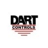 Dart Controls