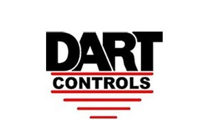 Dart Controls - Precision DC Motor Speed Controls and Digital Tachometers
