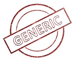 Generic