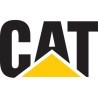 Caterpillar Inc