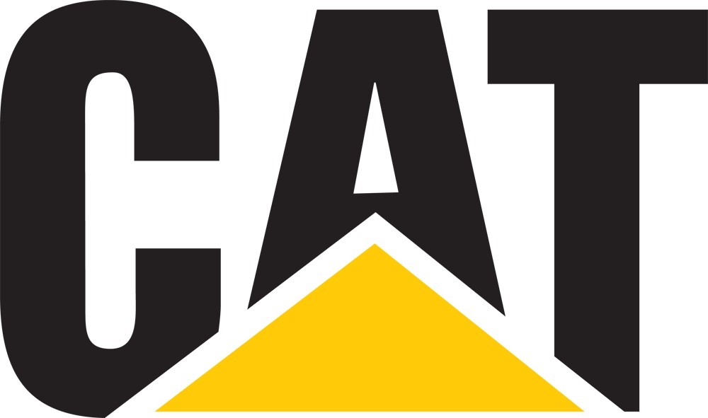 Caterpillar - Global Leader in Heavy Machinery and Industrial Equipment
