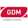 G.D Bologna