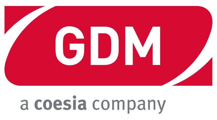 G.D Bologna - Advanced Packaging Machinery and Automation Solutions