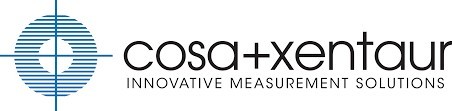 XENTAUR - Precision Moisture and Dew Point Measurement Instruments