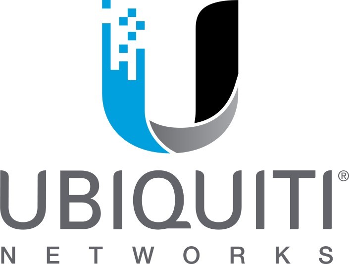 Ubiquiti - Advanced Networking Solutions for Business and Home