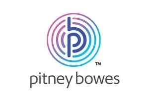 Pitney Bowes - Innovative Mailing, Shipping, and E-commerce Solutions