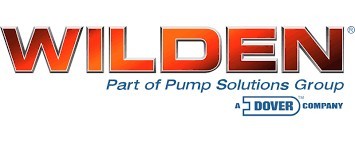 Wilden - Reliable Air-Operated Double-Diaphragm (AODD) Pumps