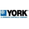 YORK