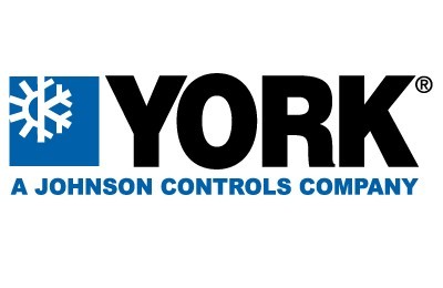 York - Advanced HVAC Systems for Residential and Commercial Applications