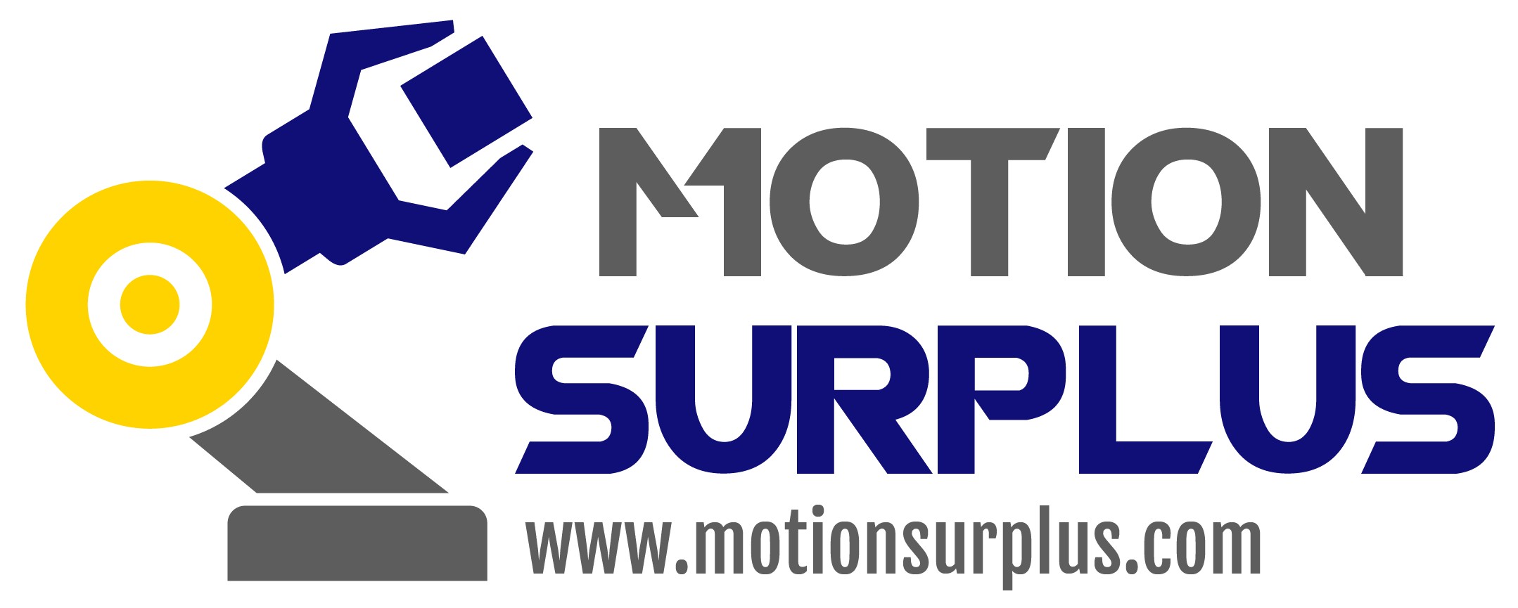MotionSurplus 